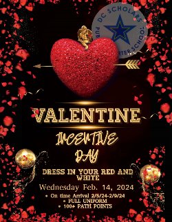 Valentine